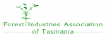 Forest Industries Association of Tasmania