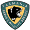 Tasmanian Parks & Wildlife Service
