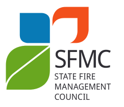 State Fire Management Council